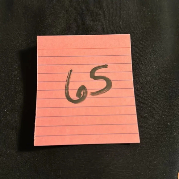 Orvis Ladies' Crewneck Pullover - Picture 9 of 9